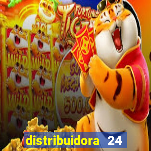 distribuidora 24 horas entrega porto velho